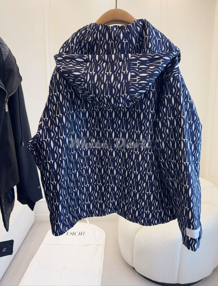 하얀악마 디올 자켓 (7).jpg