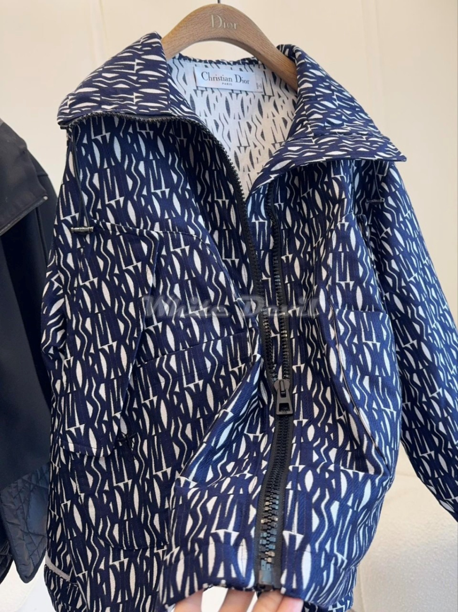 하얀악마 디올 자켓 (8).jpg