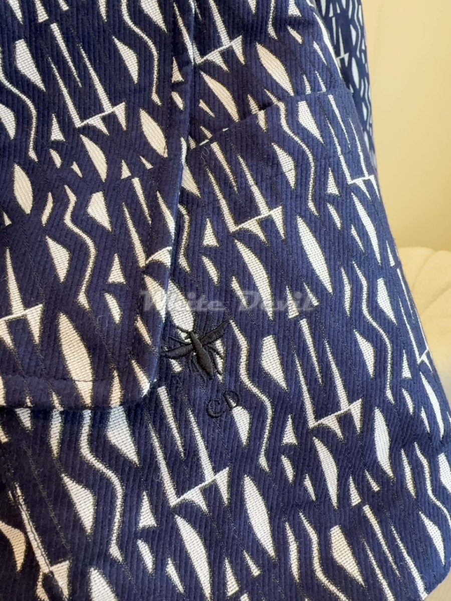 하얀악마 디올 자켓 (9).jpg