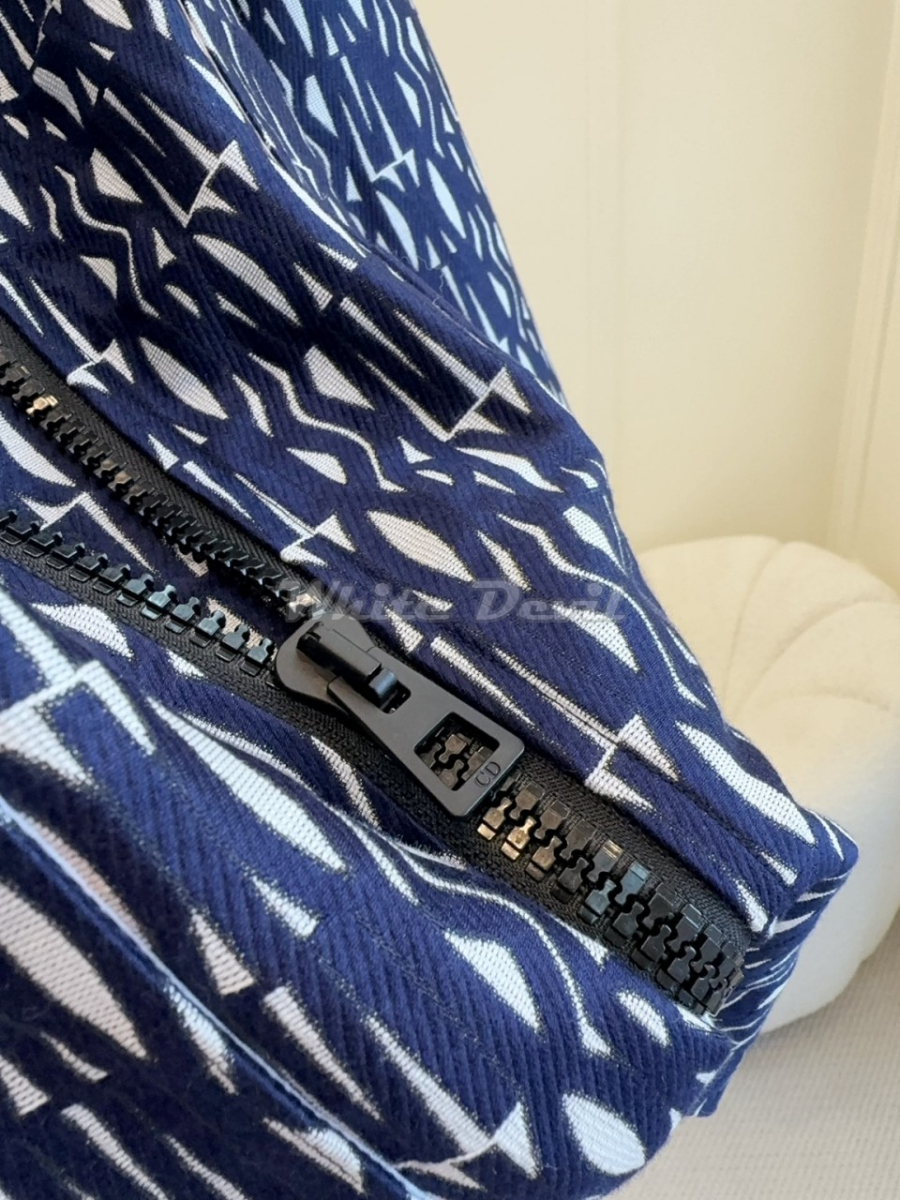 하얀악마 디올 자켓 (10).jpg