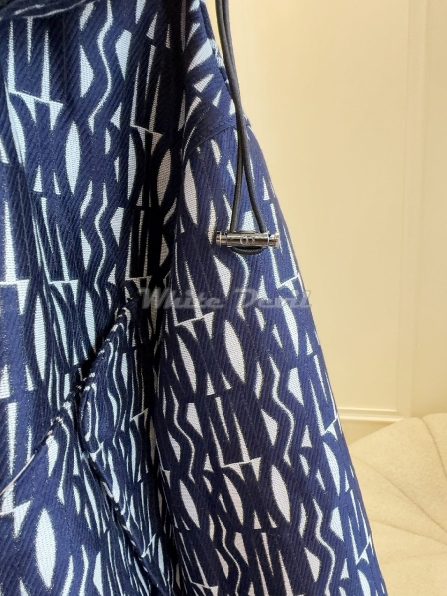 하얀악마 디올 자켓 (11).jpg