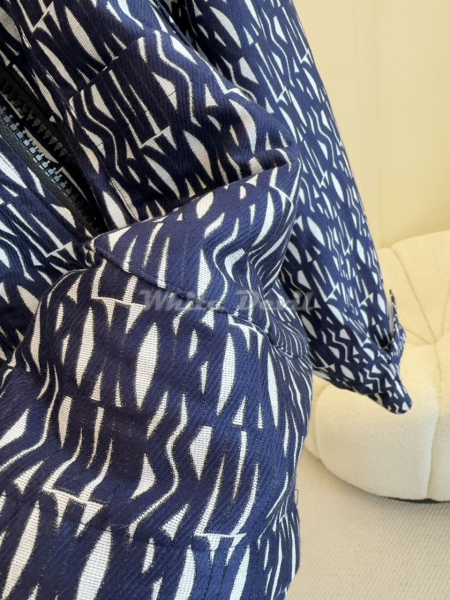 하얀악마 디올 자켓 (12).jpg