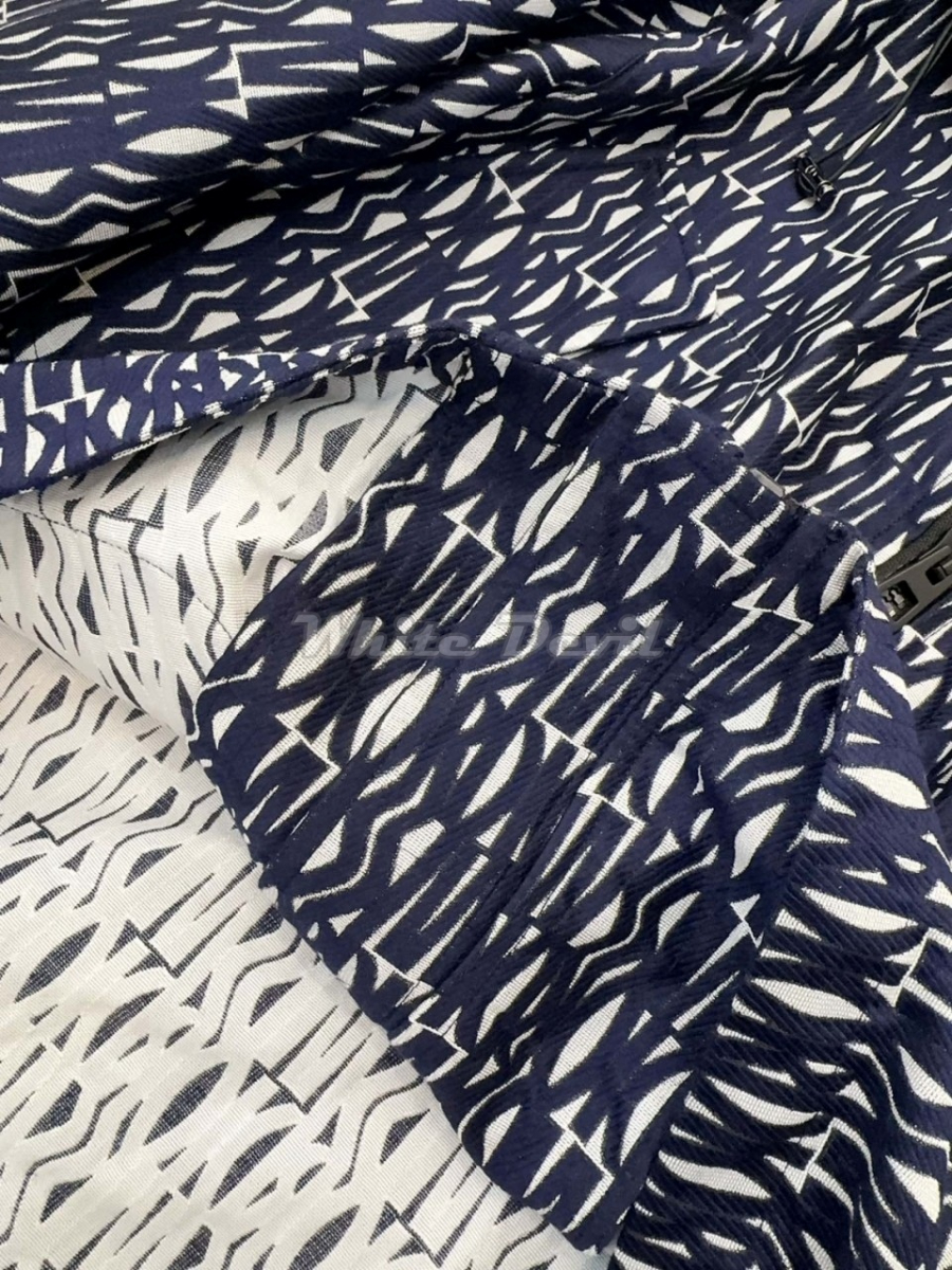 하얀악마 디올 자켓 (14).jpg