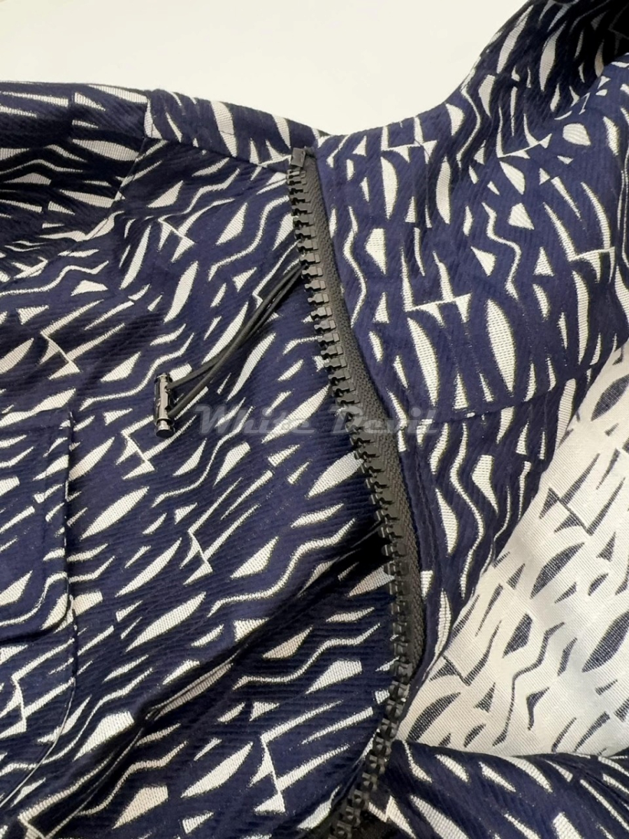 하얀악마 디올 자켓 (13).jpg