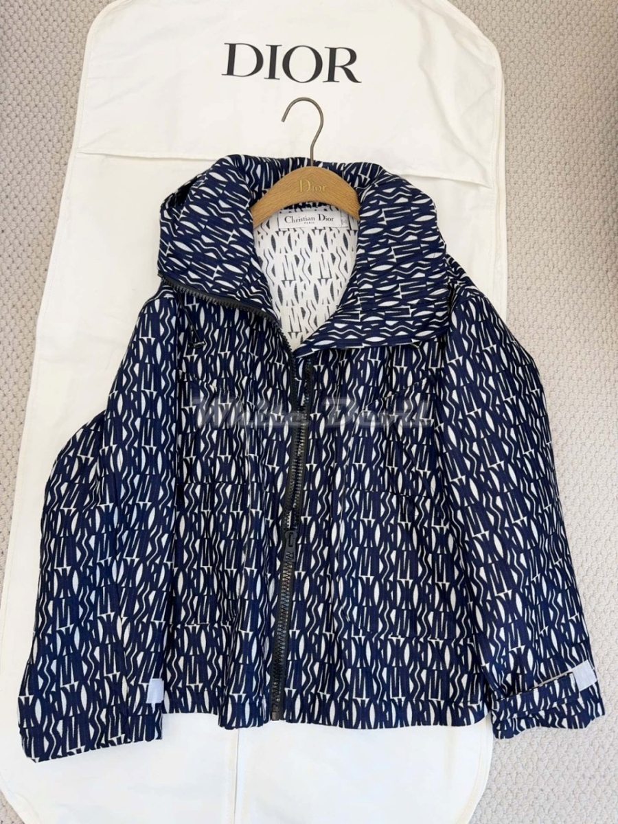 하얀악마 디올 자켓 (16).jpg