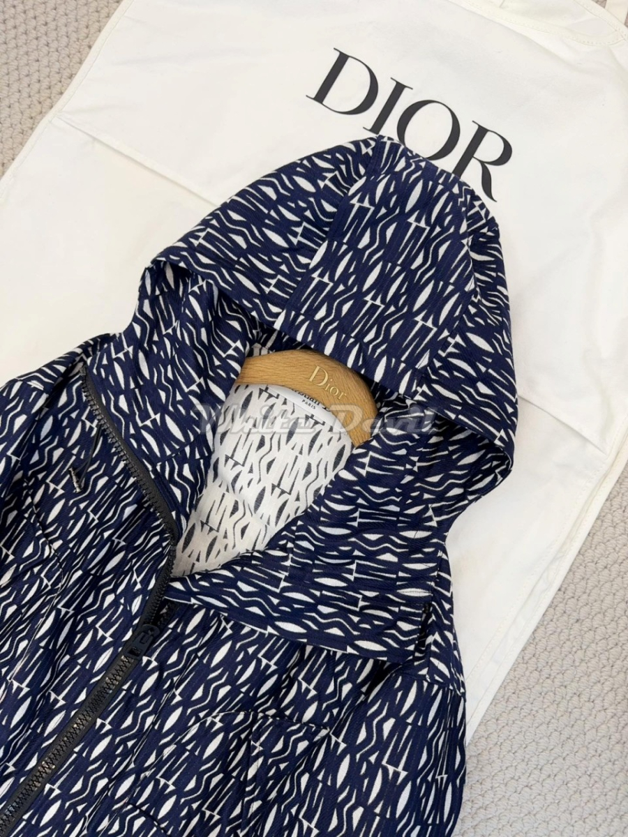 하얀악마 디올 자켓 (17).jpg