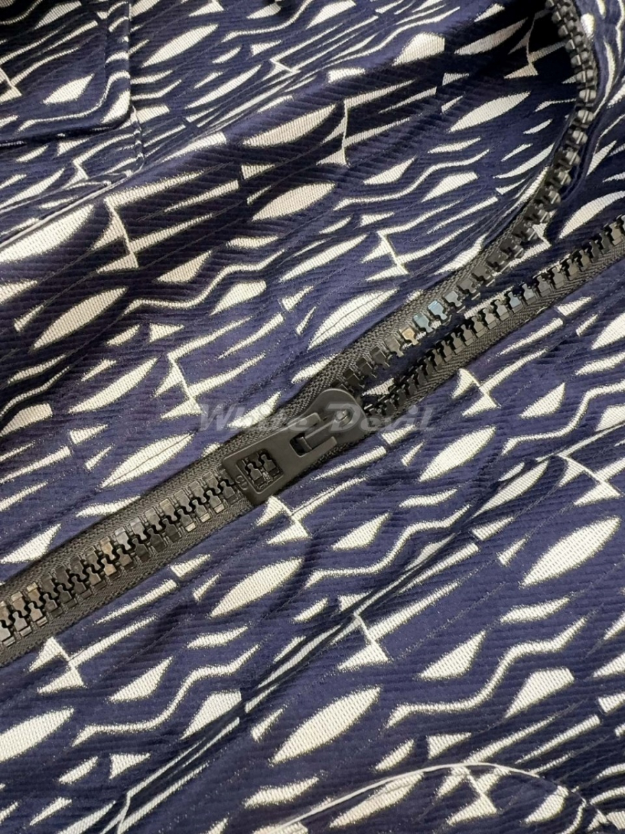 하얀악마 디올 자켓 (18).jpg