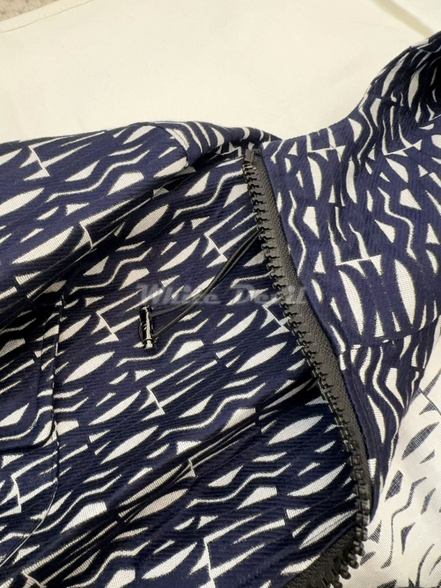 하얀악마 디올 자켓 (19).jpg