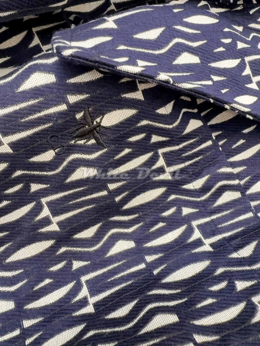 하얀악마 디올 자켓 (20).jpg