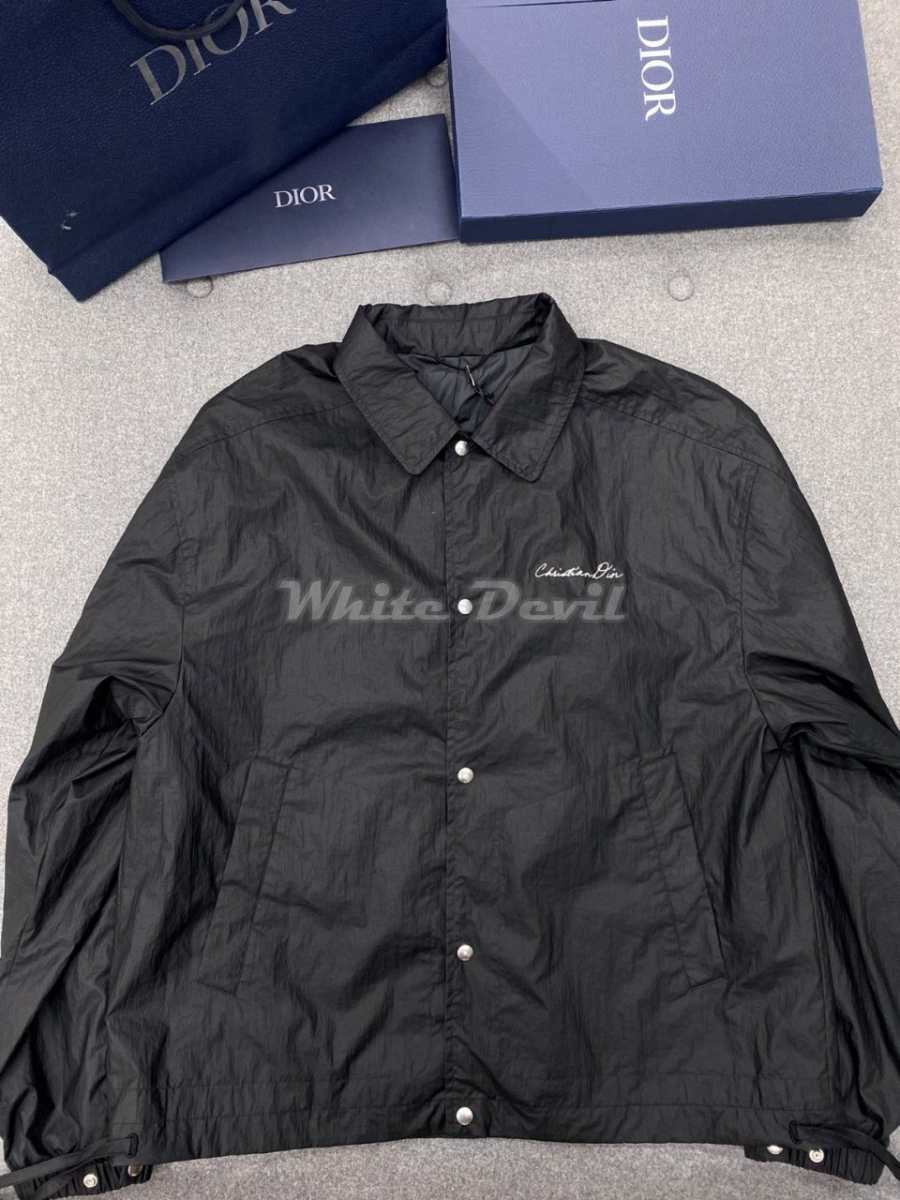 하얀악마 디올 점퍼 (5).jpg