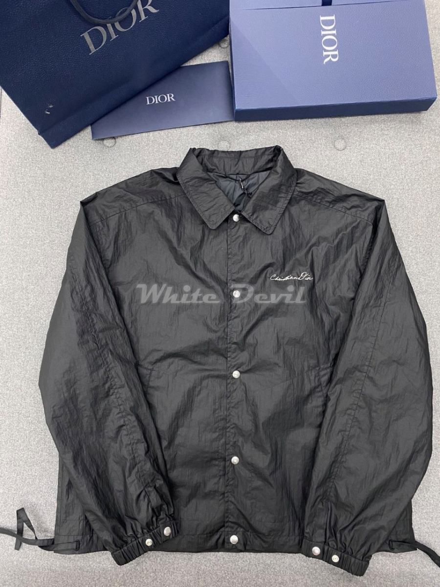 하얀악마 디올 점퍼 (7).jpg