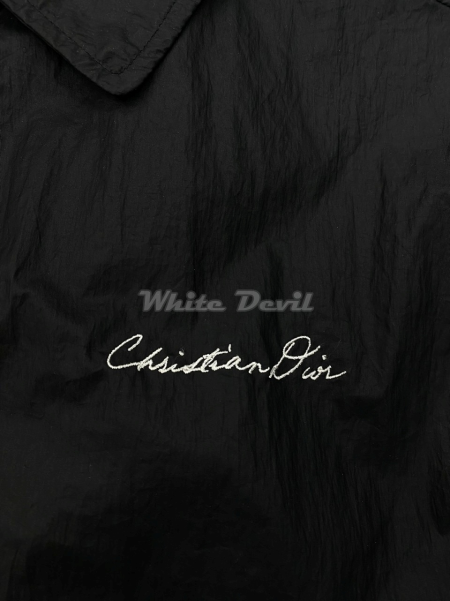 하얀악마 디올 점퍼 (8).jpg