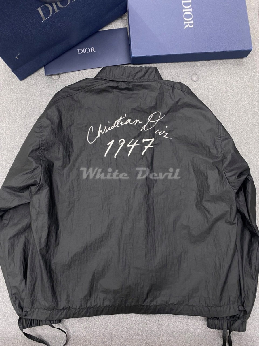 하얀악마 디올 점퍼 (9).jpg