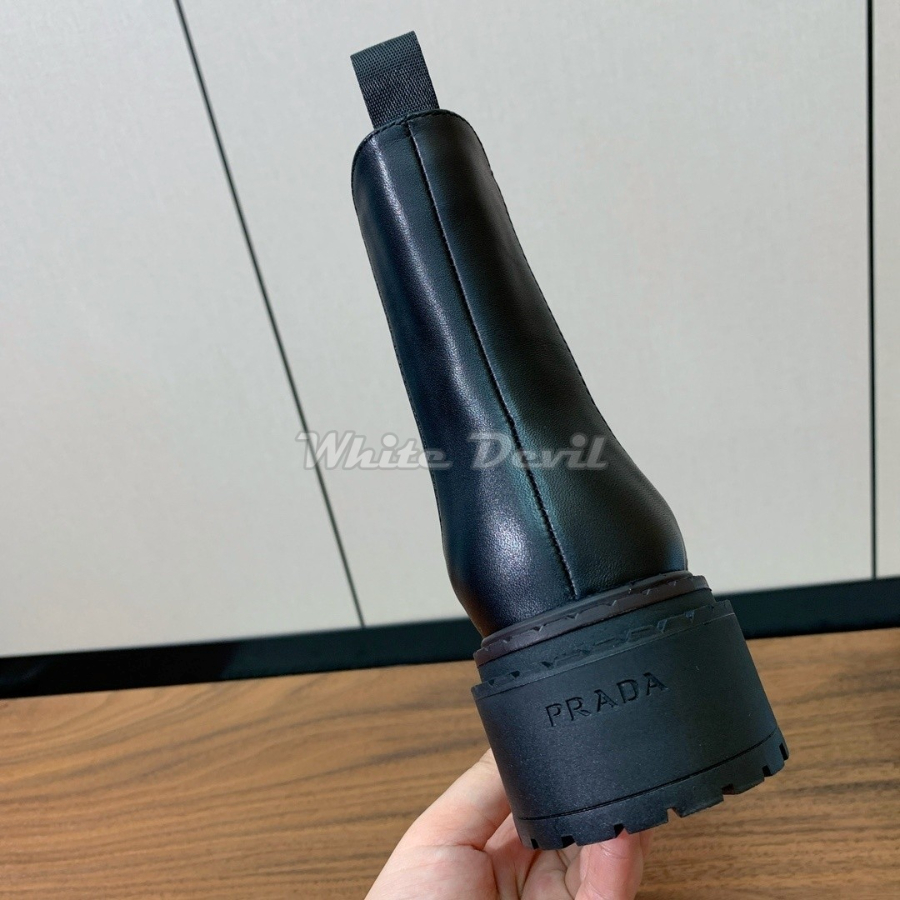 하얀악마 프라다 부츠 (9).jpg