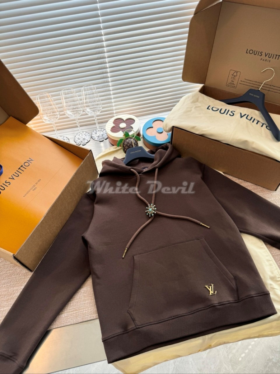 하얀악마 루이비통 후드 (13).jpg