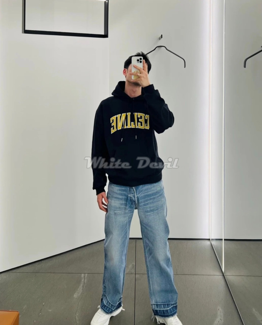 하얀악마 셀린느 후드티 (3).jpg