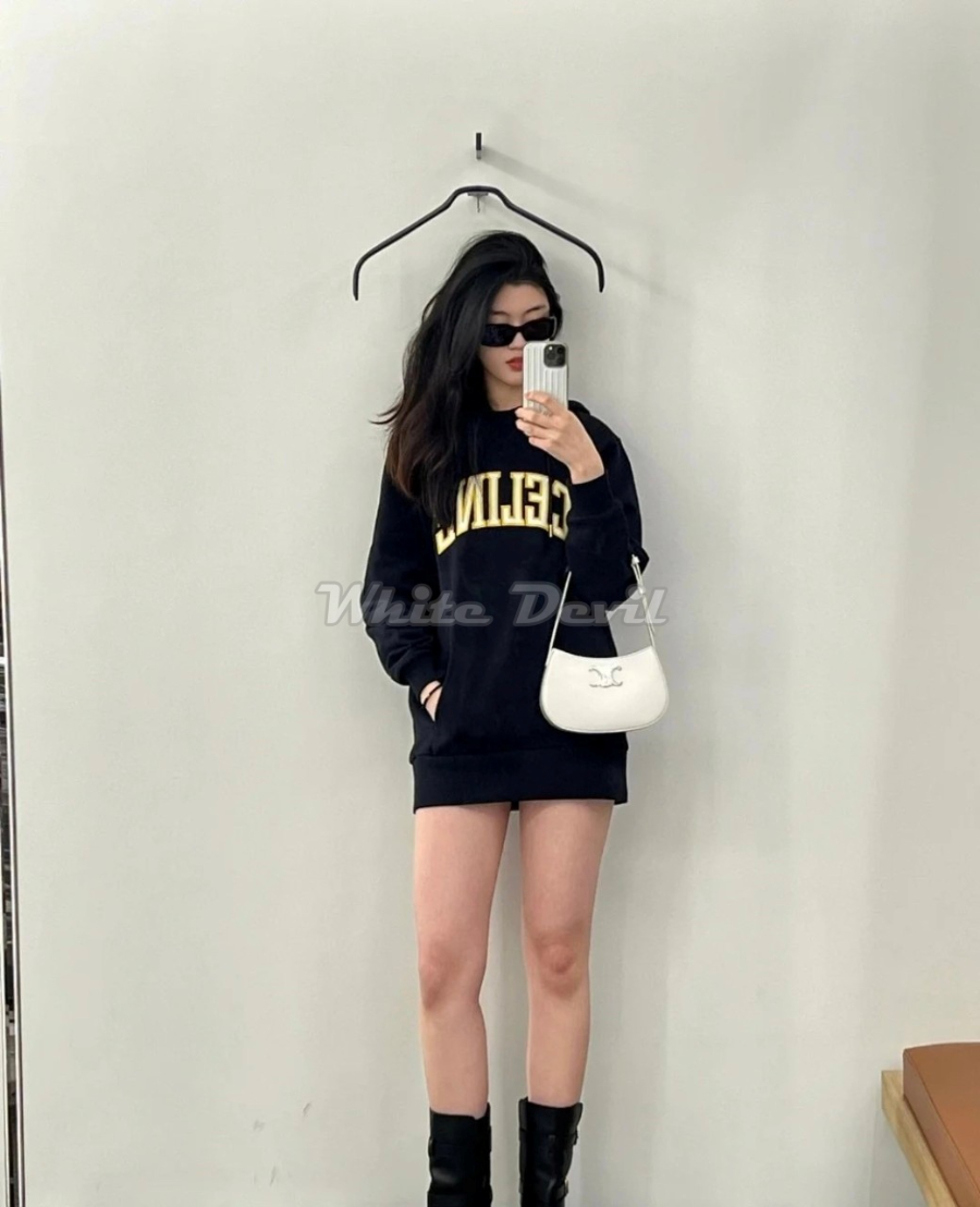 하얀악마 셀린느 후드티 (2).jpg