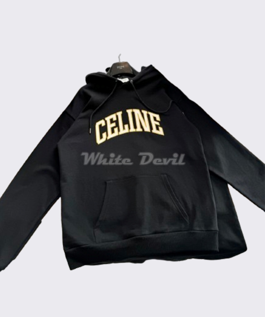 하얀악마 셀린느 후드티 (1).jpg