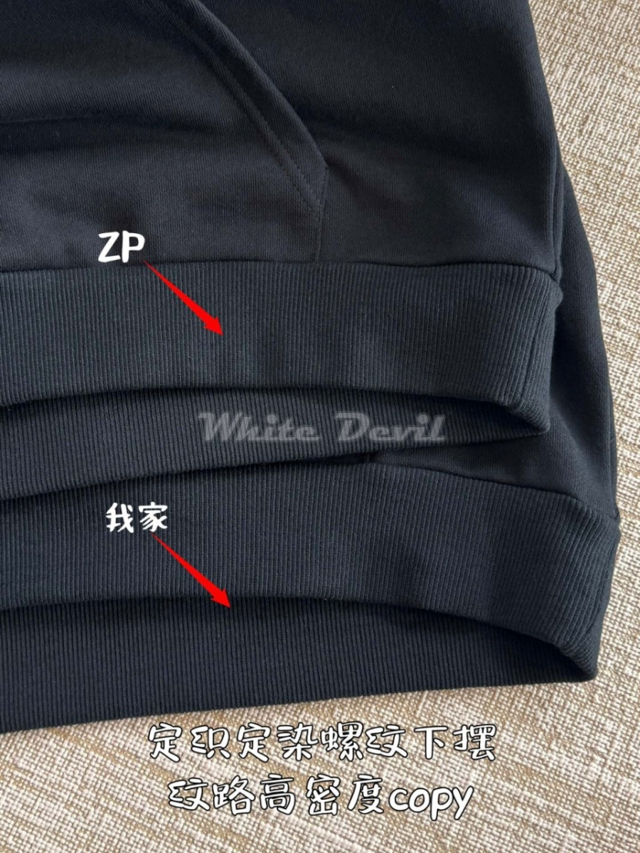 하얀악마 셀린느 후드티 (10).jpg