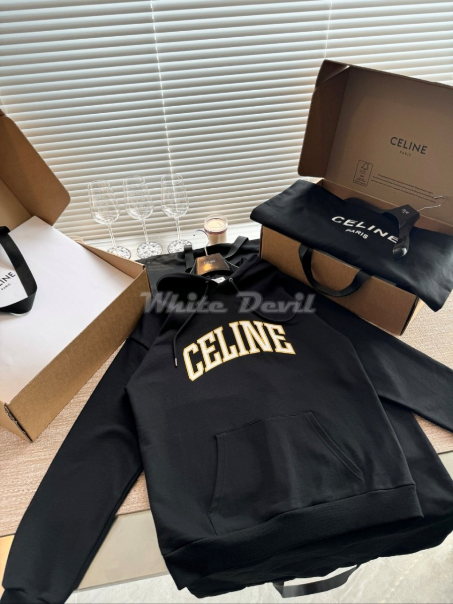 하얀악마 셀린느 후드티 (14).jpg