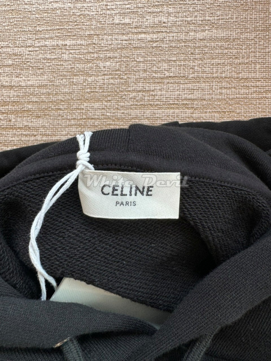 하얀악마 셀린느 후드티 (16).jpg