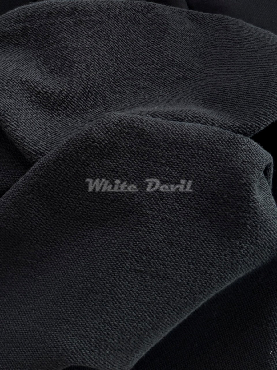 하얀악마 셀린느 후드티 (20).jpg