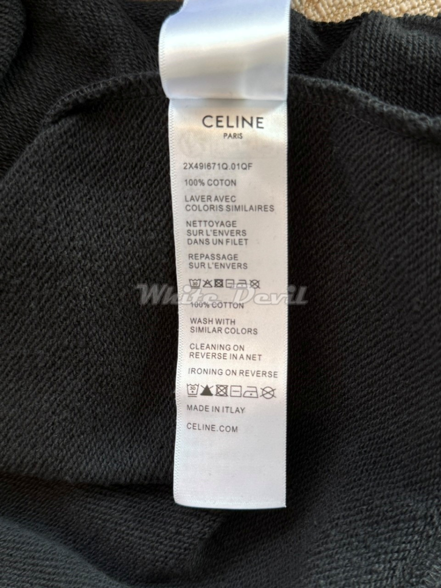 하얀악마 셀린느 후드티 (21).jpg