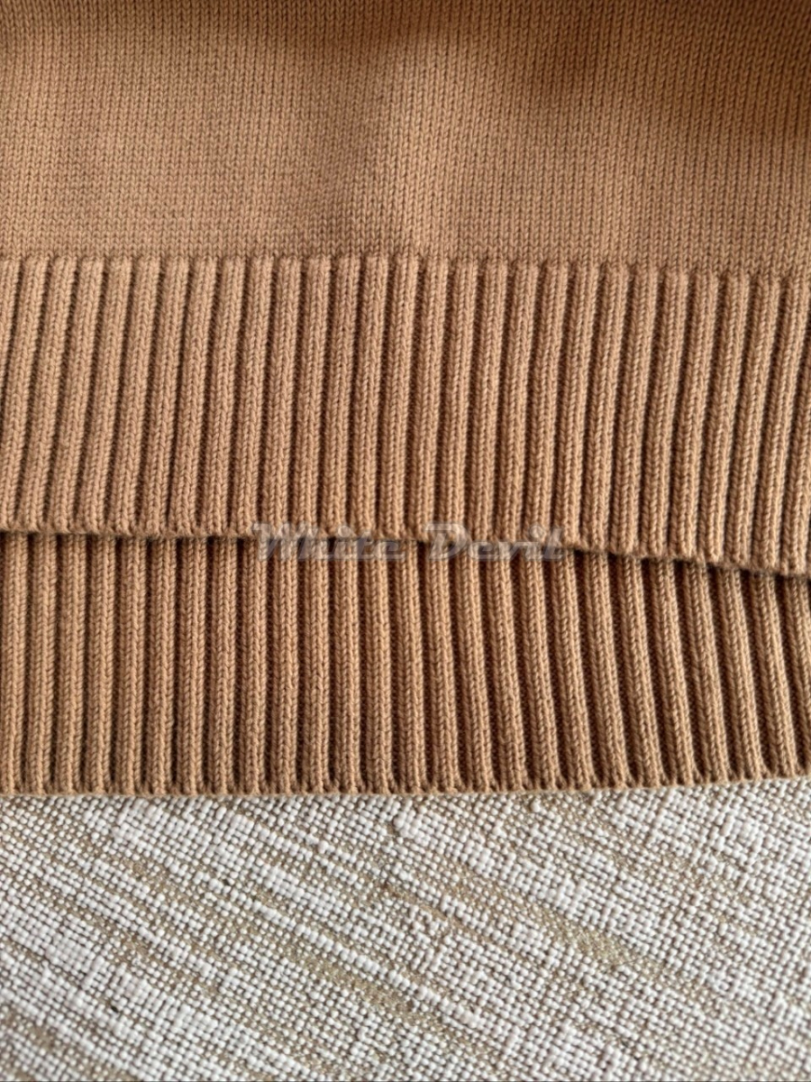 하얀악마 구찌 니트 (19).jpg