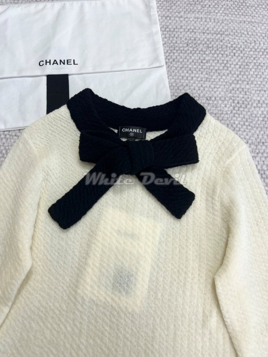 하얀악마 샤넬 니트 (7).jpg