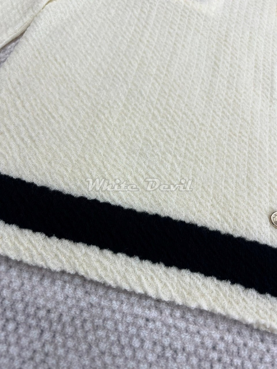 하얀악마 샤넬 니트 (10).jpg