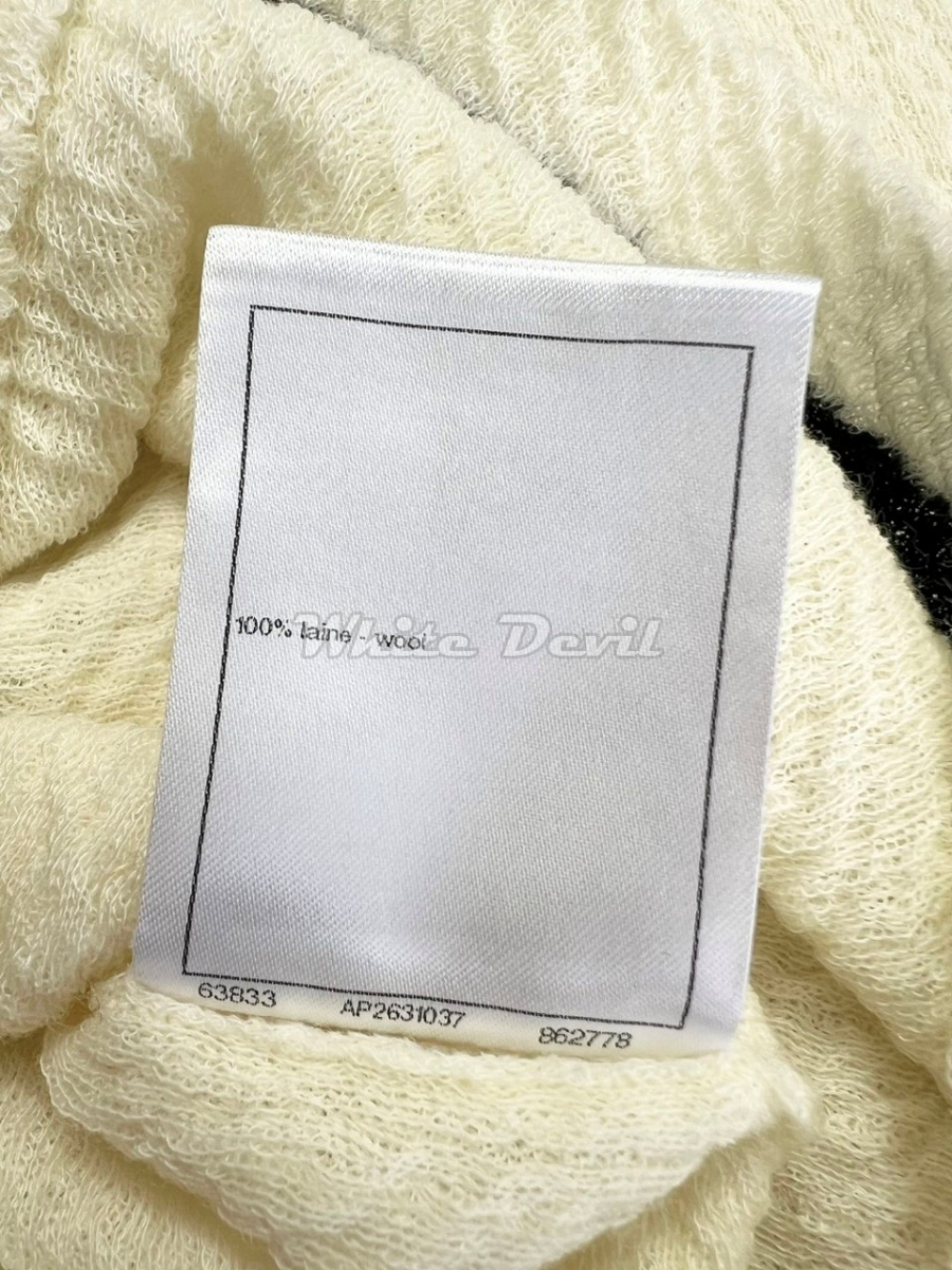 하얀악마 샤넬 니트 (12).jpg