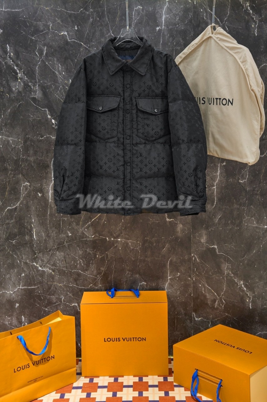 하얀악마 루이비통 패딩 (2).jpg