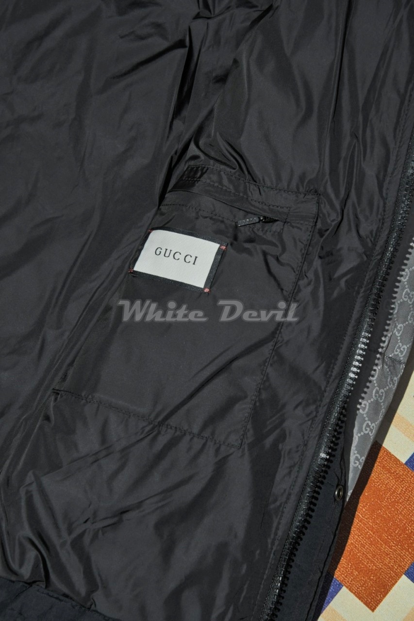 하얀악마 루이비통 패딩 (9).jpg