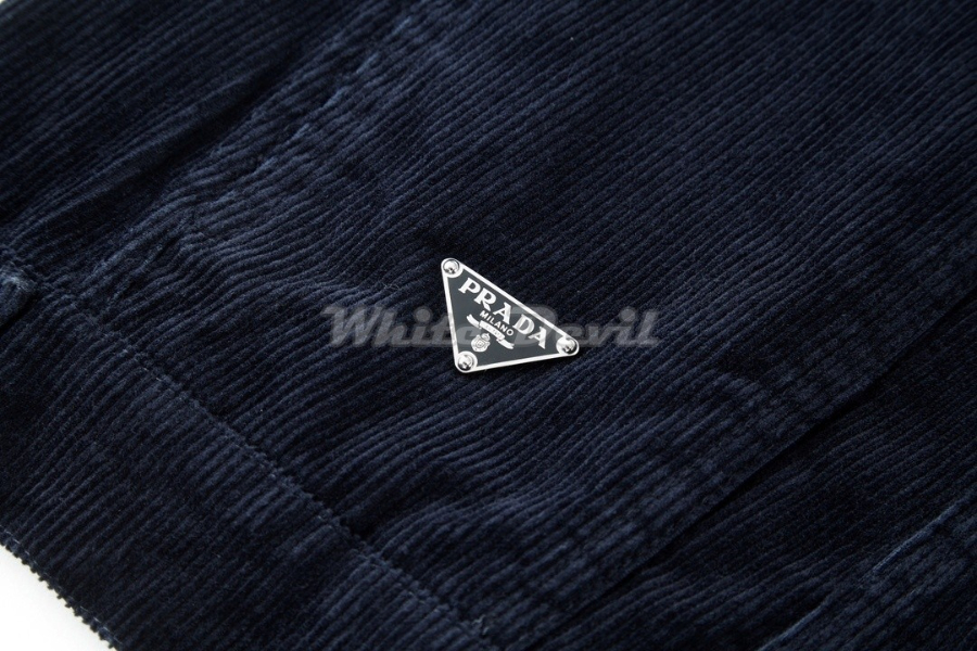 하얀악마 프라다 자켓 (10).jpg