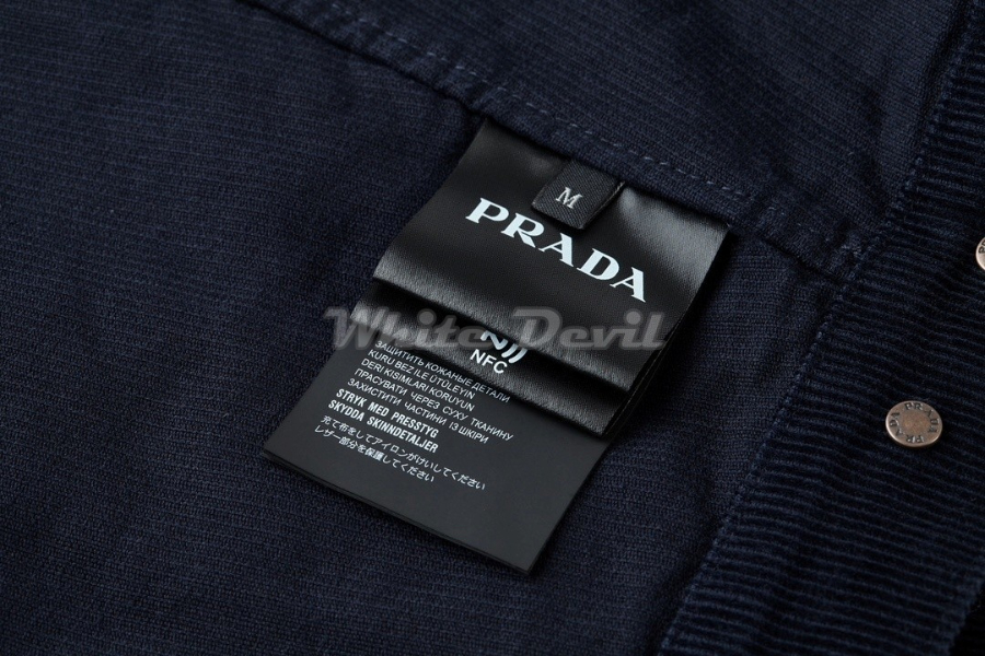 하얀악마 프라다 자켓 (13).jpg