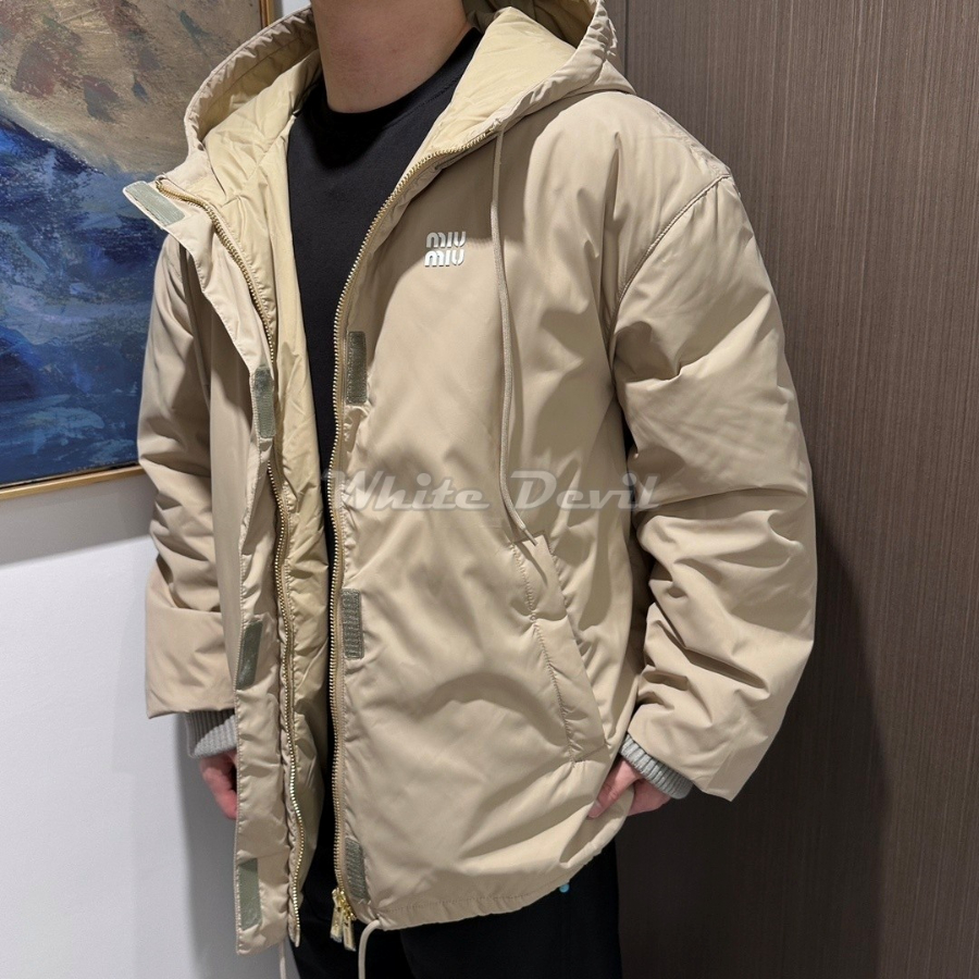 하얀악마 미우미우 패딩 (3).jpg