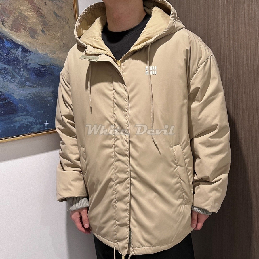 하얀악마 미우미우 패딩 (2).jpg