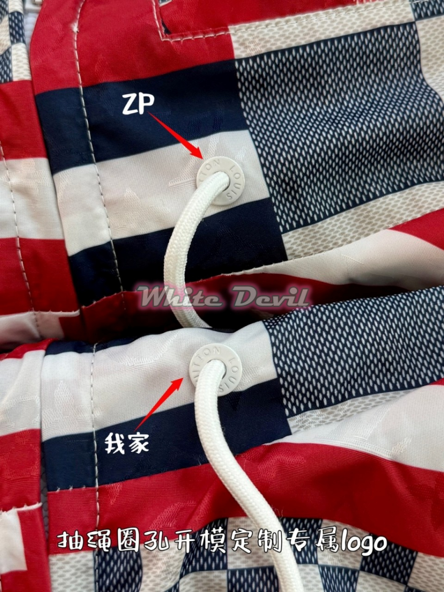 하얀악마 루이비통 자켓 (7).jpg