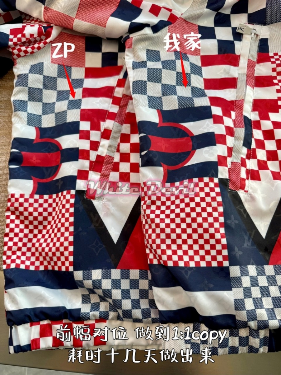 하얀악마 루이비통 자켓 (10).jpg