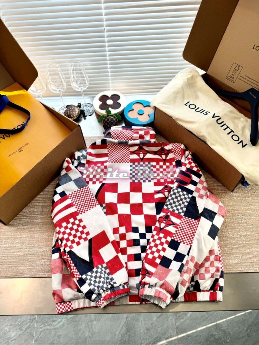 하얀악마 루이비통 자켓 (20).jpg