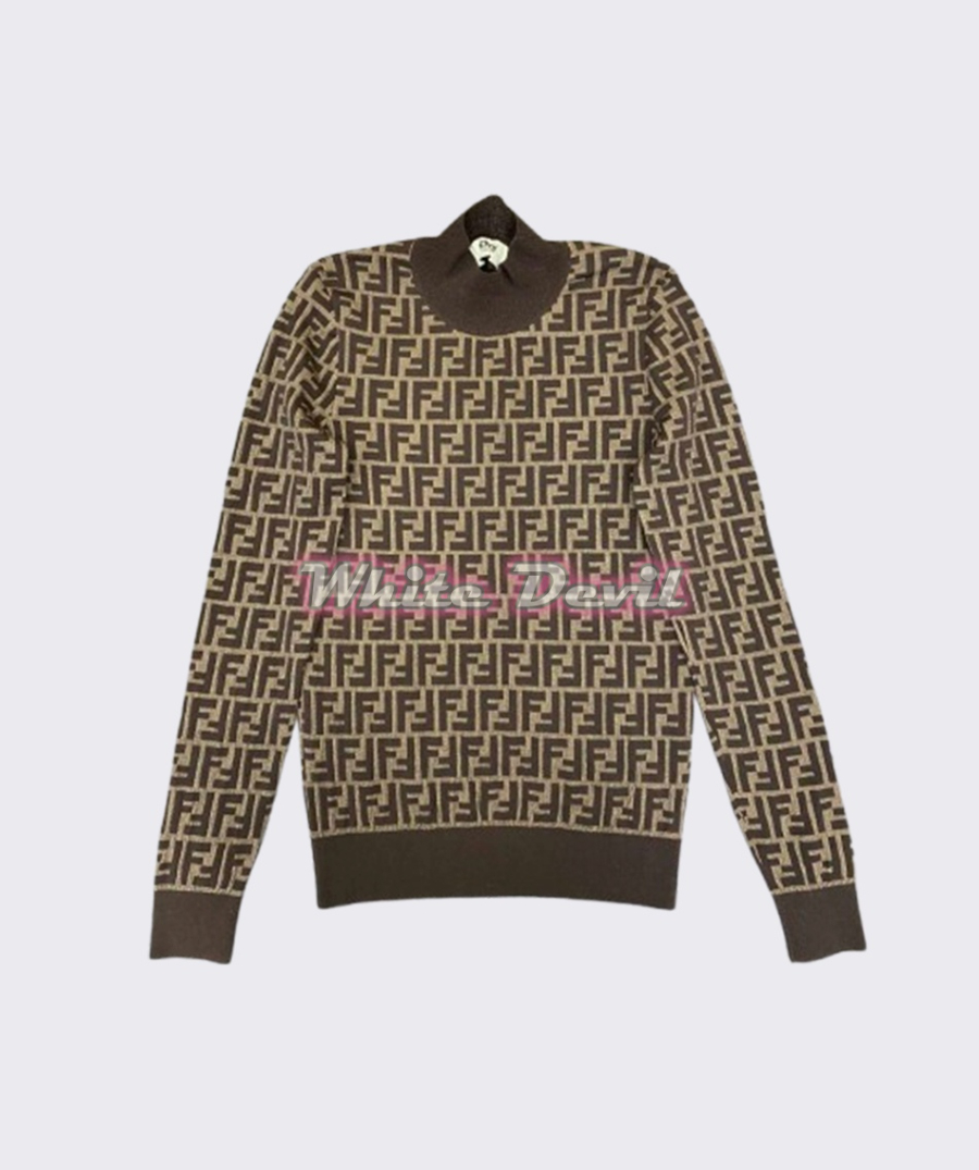 하얀악마 펜디 니트 (1).jpg