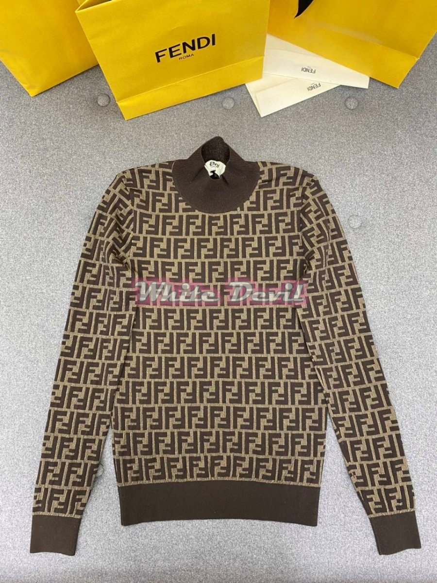 하얀악마 펜디 니트 (5).jpg