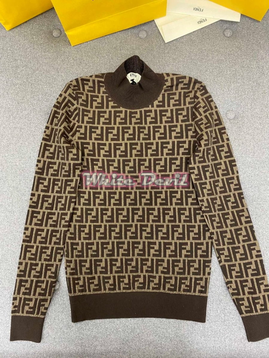 하얀악마 펜디 니트 (6).jpg