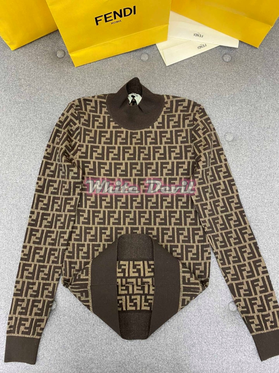 하얀악마 펜디 니트 (7).jpg