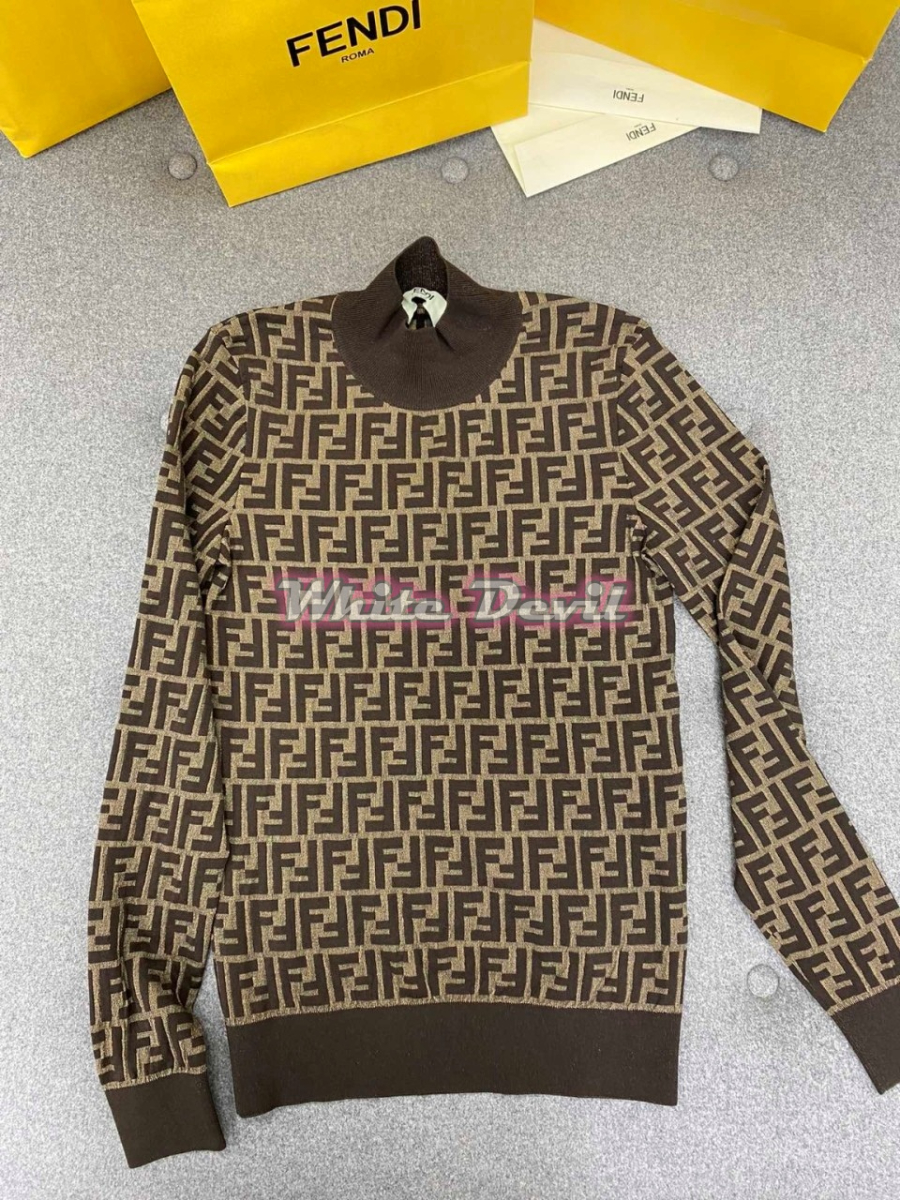 하얀악마 펜디 니트 (8).jpg