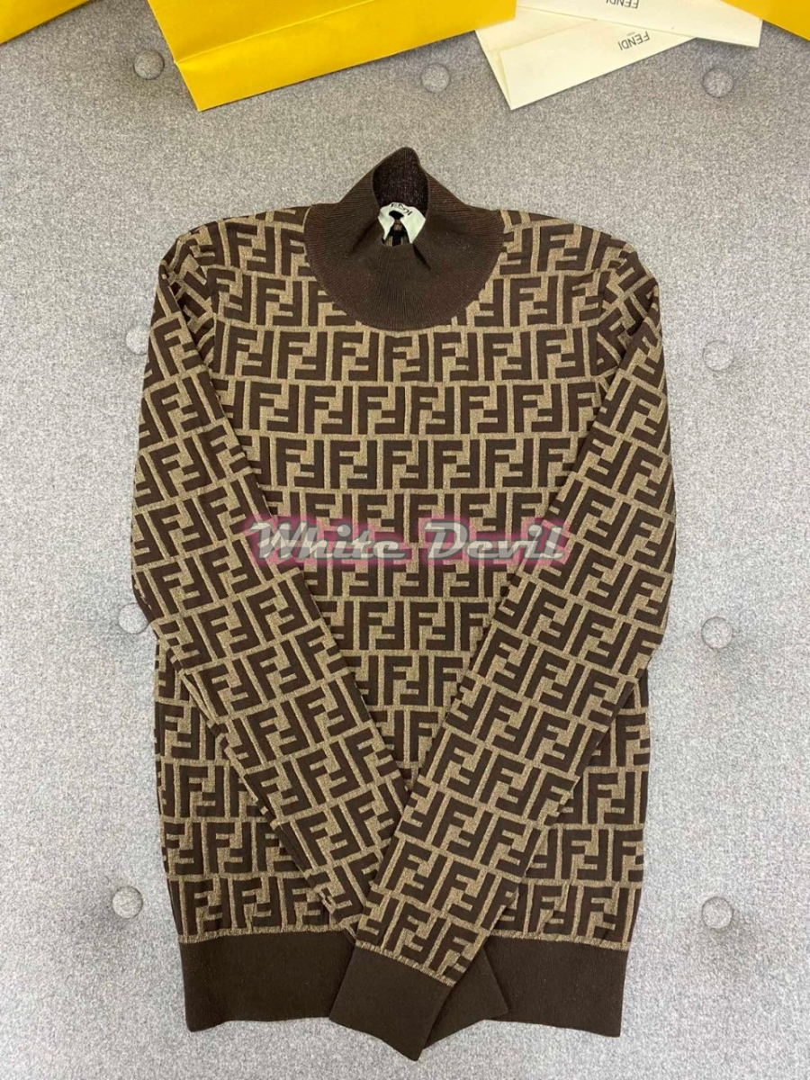 하얀악마 펜디 니트 (9).jpg