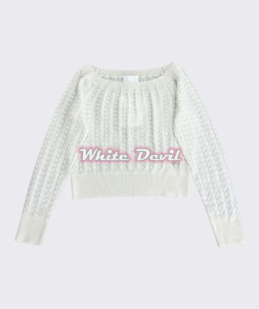 하얀악마 샤넬 니트 (1).jpg