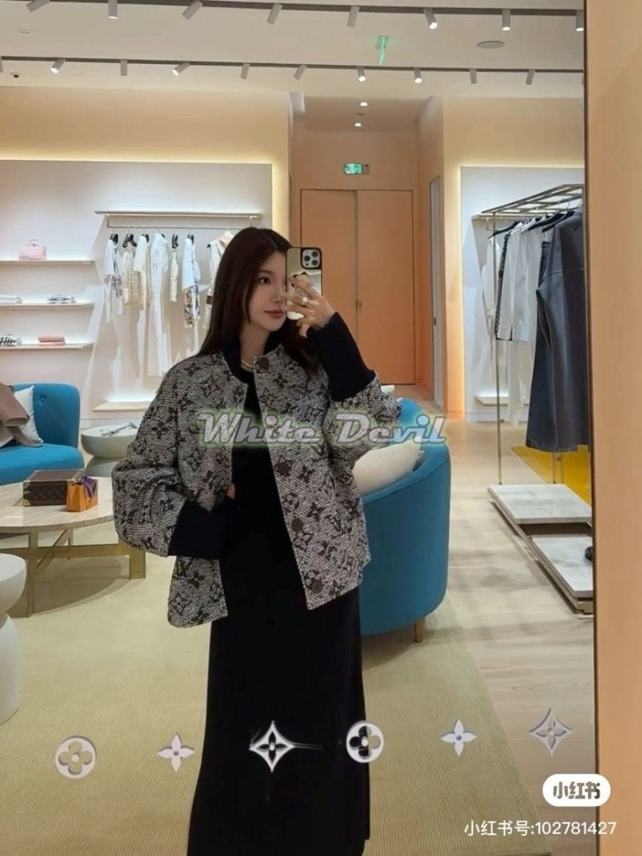 하얀악마 루이비통 코트 (2).jpg