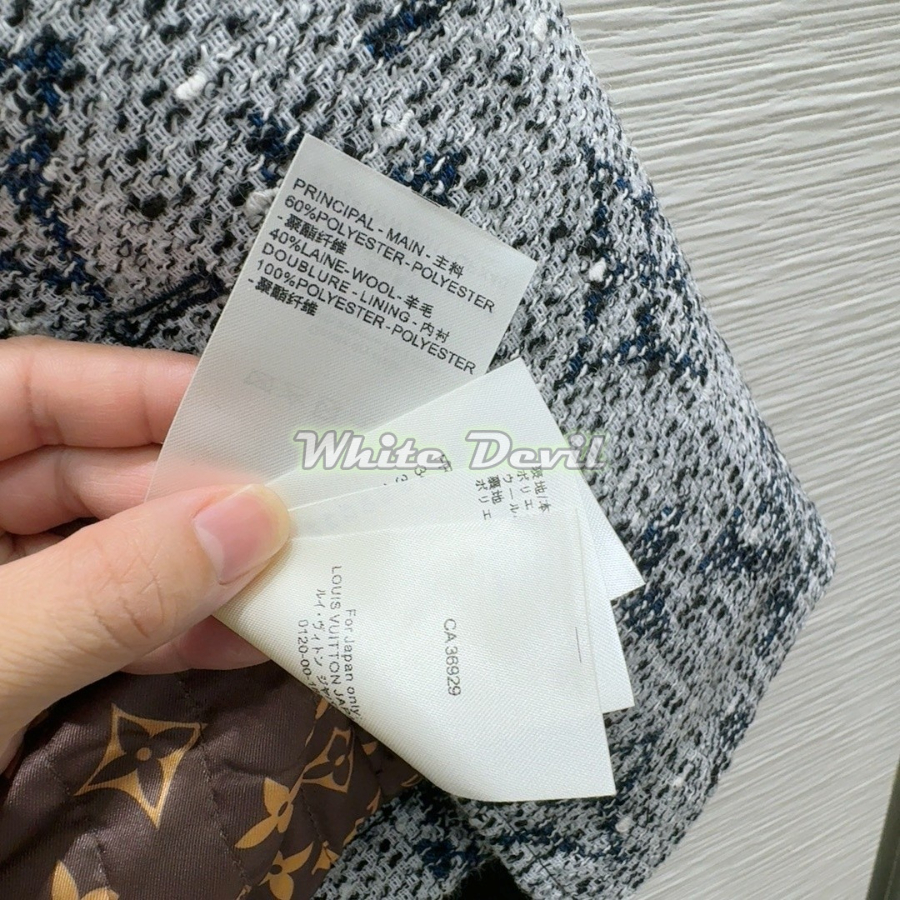 하얀악마 루이비통 코트 (11).jpg