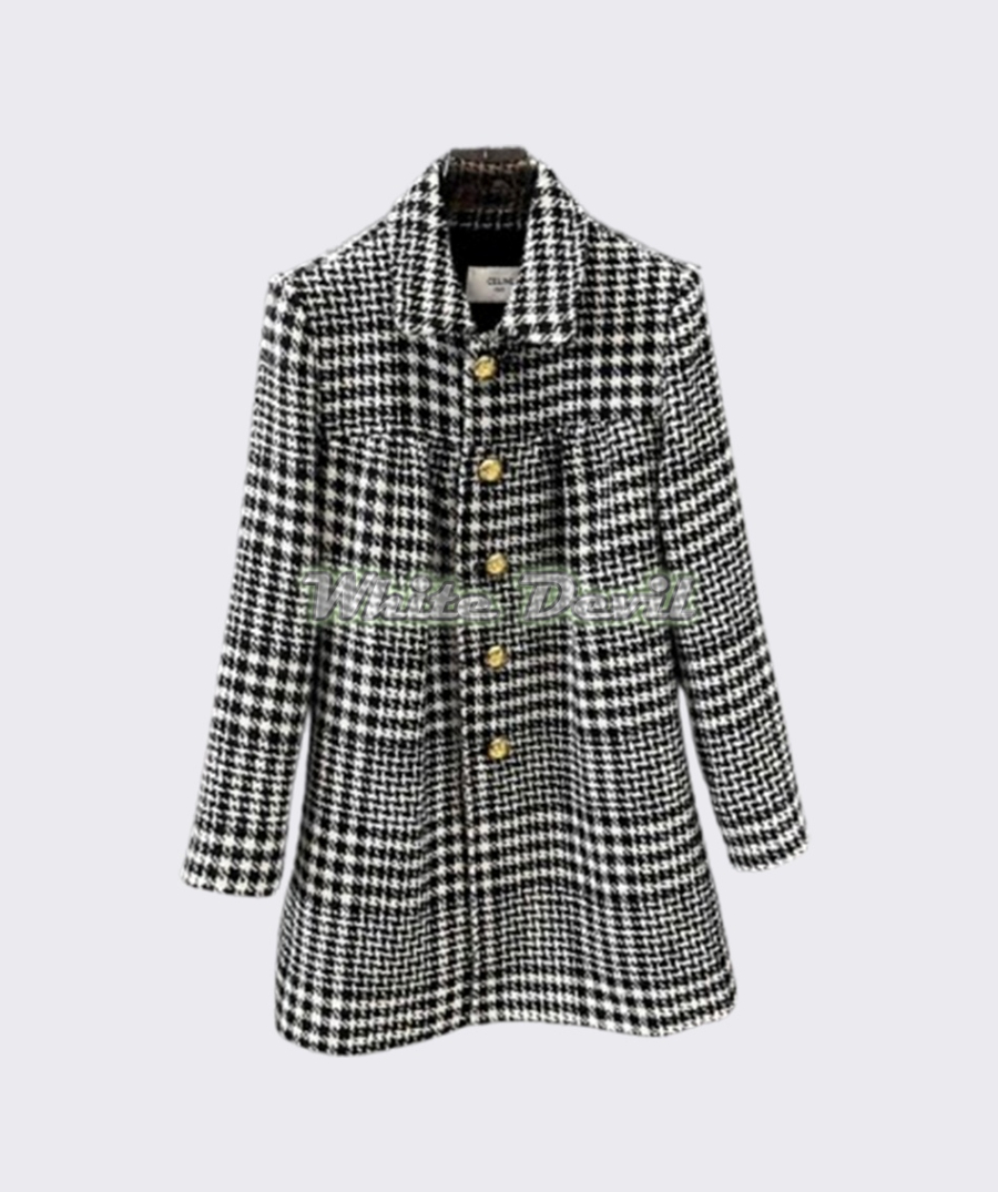 하얀악마 셀린느 코트 (1).jpg